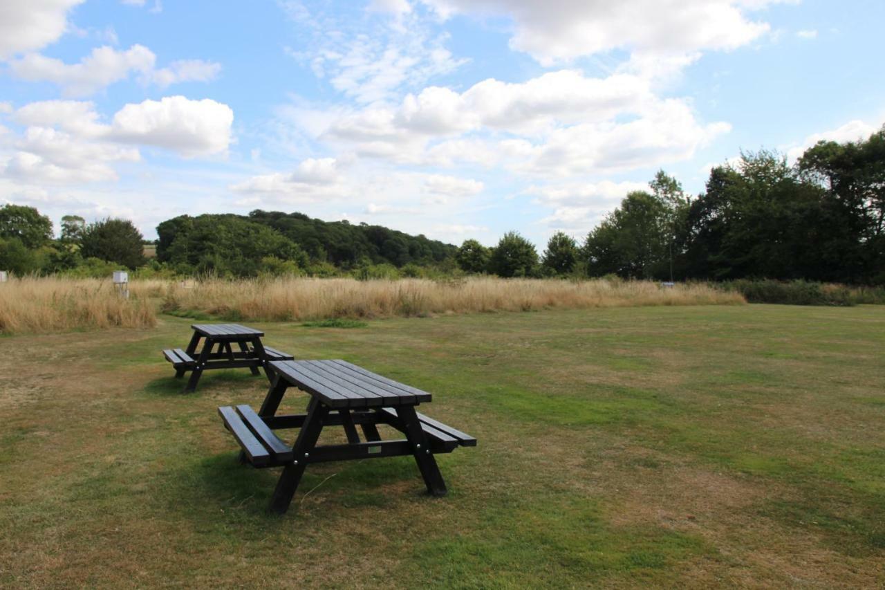 Fsc Flatford Mill *